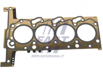 ORIGINAL GASKET G? OW FIAT DUCATO 2.2 JTD 1.2MM
