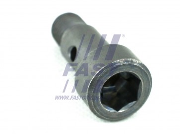 BOLT - CITROEN/PEUGEOT 1.4/1.6 GÓR
