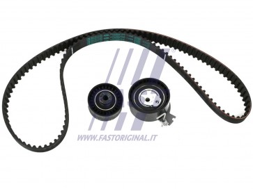 TIMING BELT CITROEN BERLINGO 08> KIT 1.6 16V 04> 307/L