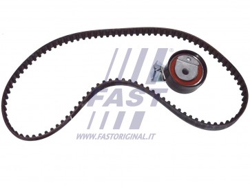 TIMING BELT CITROEN BERLINGO 96> KIT 1.1 01> C3/206
