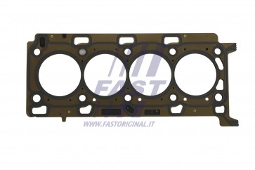 CYLINDER HEAD GASKET RENAULT MASTER 10> 2.3DCI