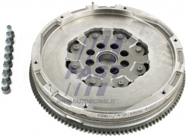 FLYWHEEL RENAULT MASTER 10> 2.3 dCi
