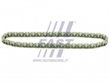 ORIGINAL ?A?CUCH POMPY OLEJU CITROEN/ FIAT/ FORD/ PEUGEOT 2.2 HDI/JTD