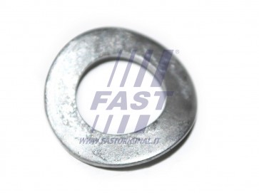 WASHER FIAT 500 07>