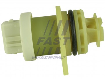 SPEEDOMETER SENSOR FIAT DUCATO 02>