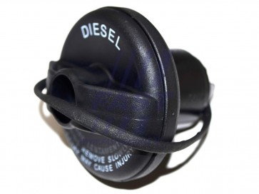 FUEL INLET CAP FIAT DUCATO 06>/ 14>