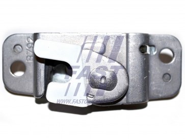 DOOR LOCK FIAT DUCATO 02> SIDE+REAR UPPER