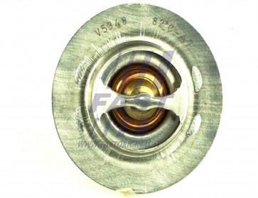THERMOSTAT CITROEN JUMPER 02> 53MM 83