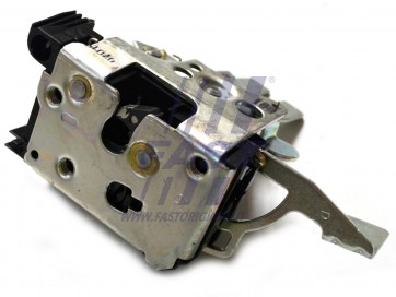 DOOR LOCK FIAT DUCATO 94> REAR RIGHT