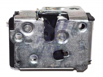 DOOR LOCK FIAT DUCATO 94> SIDE RIGHT