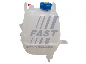 EXPANSION TANK FIAT DUCATO 06>
