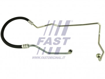 POWER STEERING HOSE FIAT DUCATO 14>
