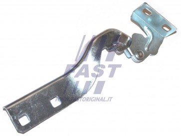 BONNET HINGE FIAT DUCATO 06> RIGHT