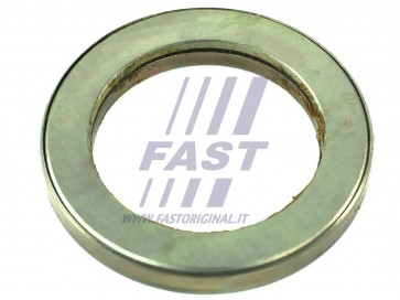 SHOCK ABSORBER BEARING FIAT DUCATO 94> FRONT