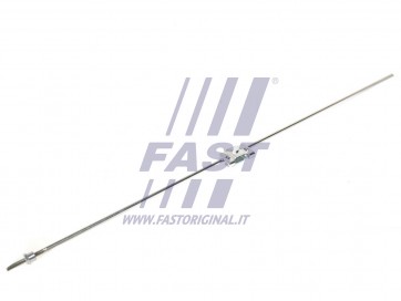 HAND BRAKE LEVER FIAT DUCATO 06> BOWDEN