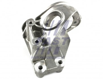 DRIVE SHAFT SUPPORT FIAT DUCATO 06> 2.2JTD