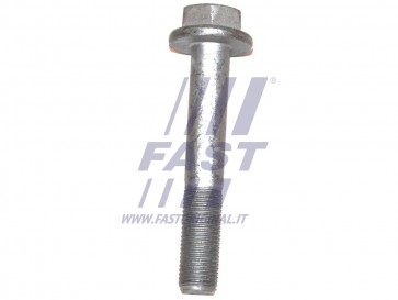 BOLT FIAT DUCATO 06>