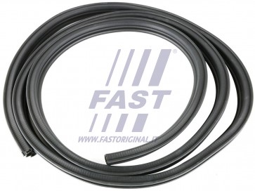 DOOR SEAL FIAT DUCATO 02> DOOR