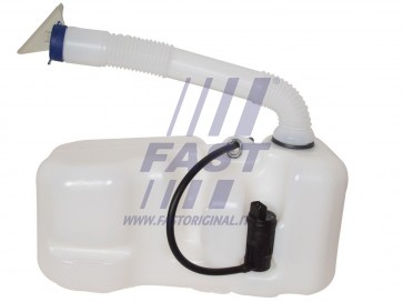 WASHER FLUID TANK FIAT DUCATO 06>