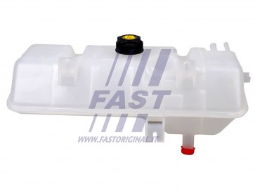 EXPANSION TANK FIAT DUCATO 02>