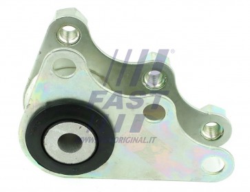 ENGINE MOUNT FIAT DUCATO 06> CENTRAL FRONT 2.2/2.3JTD