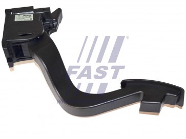 GAS PEDAL FIAT DUCATO 06> 3.0 JTD