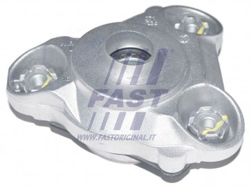 Top Strut Mounting