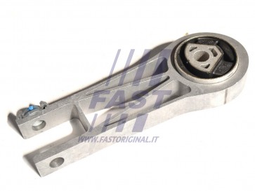 ENGINE MOUNT FIAT DUCATO 06> REAR BRACKET 3.0JTD