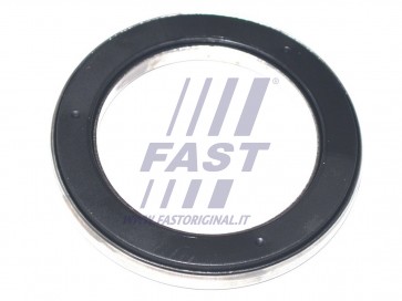 SHOCK ABSORBER BEARING FIAT DUCATO 94> FRONT --> OR 1342879080