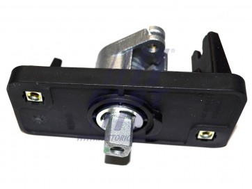 DOOR HANDLE MECHANISM FIAT DUCATO 06>/ 14> REAR LEFT