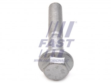 BOLT FIAT SCUDO / ULYSSE 95> STEERING KNUCKLE