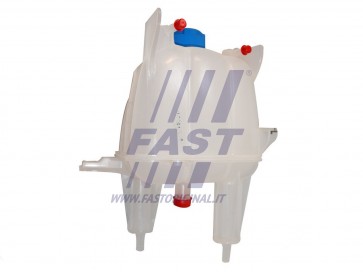 EXPANSION TANK FIAT DUCATO 06>/ 14> WITHOUT SENSOR