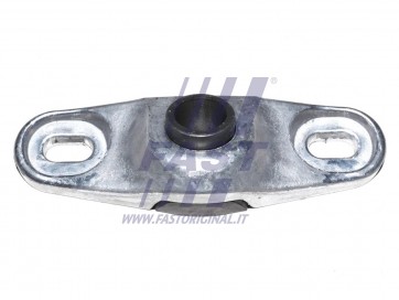 DOOR STOP FIAT DUCATO 06> SIDE L/R 02> 94>