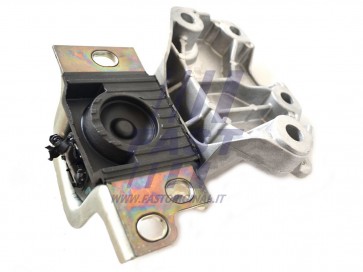 ENGINE MOUNT FIAT DUCATO 06> LEFT 3.0JTD 140KM