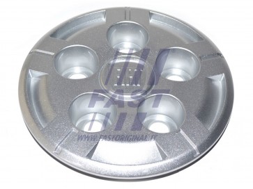 WHEEL TRIM FIAT DUCATO 06>/ 14> 15"