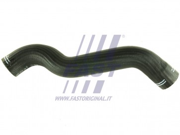 INTERCOOLER HOSE FIAT DUCATO 06>/ 14> 3.0JTD