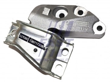 ENGINE MOUNT - FIAT DUCATO