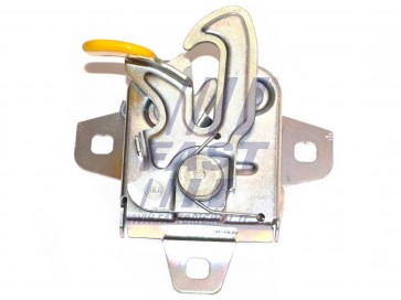 BONNET LOCK FIAT DUCATO 06>