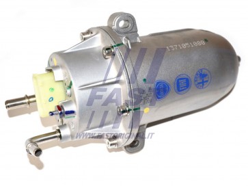 ORIGINAL FILTER PAL FIAT DUCATO 06>