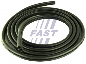 DOOR SEAL FIAT DUCATO 06> DOOR