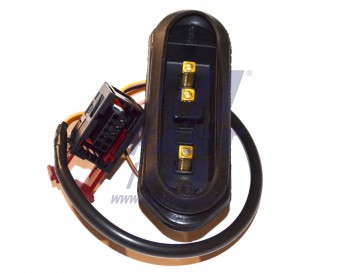 DOOR ELECTR. CONTACT FIAT DUCATO 06> 3-STYKI --> OR 1395689080