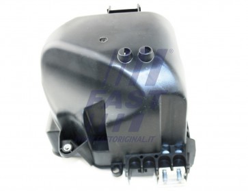 COVER FIAT DUCATO 14> FUSE BOX LOWER
