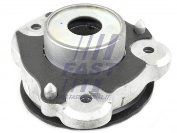 SHOCK ABSORBER MOUNT FIAT DUCATO 14> FRONT LEFT