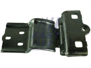 DOOR HINGE FIAT DUCATO 06>/ 14> REAR LEFT LOWER 180
