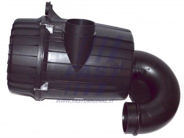AIR FILTER HOUSING FIAT DUCATO 06>/ 14> 2.2JTD/HDI
