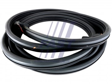 DOOR SEAL FIAT DUCATO 14> DOOR