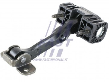 DOOR LIMITER FIAT DUCATO 06> L/R