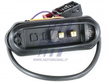 DOOR ELECTR. CONTACT FIAT DUCATO 06>