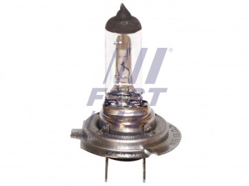 BULB - FIAT H7 55W 12V