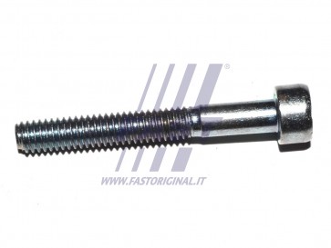 BOLT FIAT CINQUE / SEICENTO IGNITION COIL